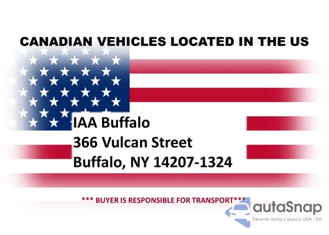 2020 Lincoln Mkz Reserve из США, поврежденный, VIN 3LN6L5F95LR606771